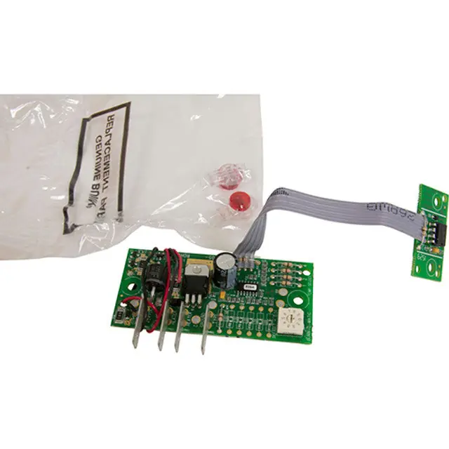 CBA KIT SENSOR TIMER ADJ 38714.1000 for Bunn