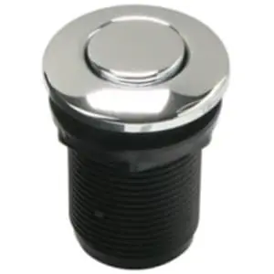 Mountain MT955/BRN Replacement Air Switch For Mt951-953