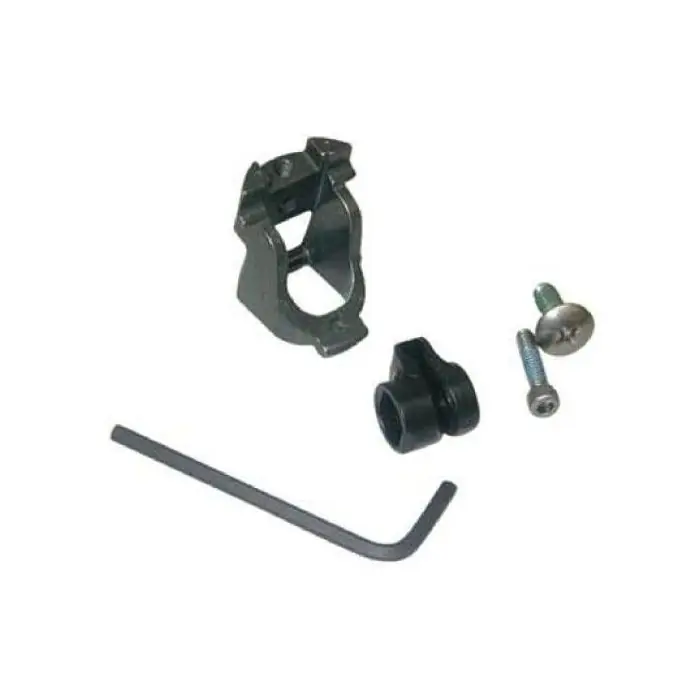 The Faucet Doctor 43389FD Handle Adapter Kit For Moen New Style Single Lever Metal Handle