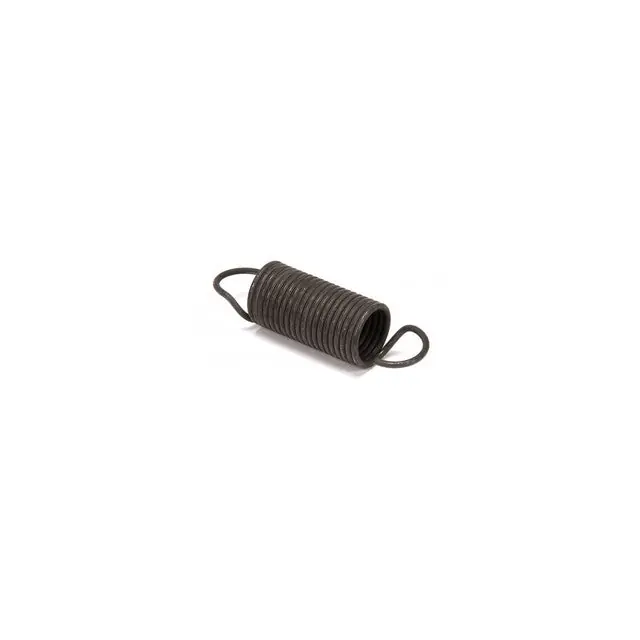 Spring Extension Com Cha M for Garland 1923502