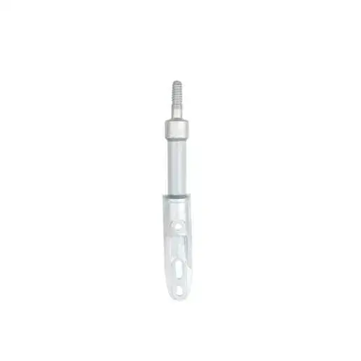 Chance RPM184 Ridge Pin 1.5X18 EA