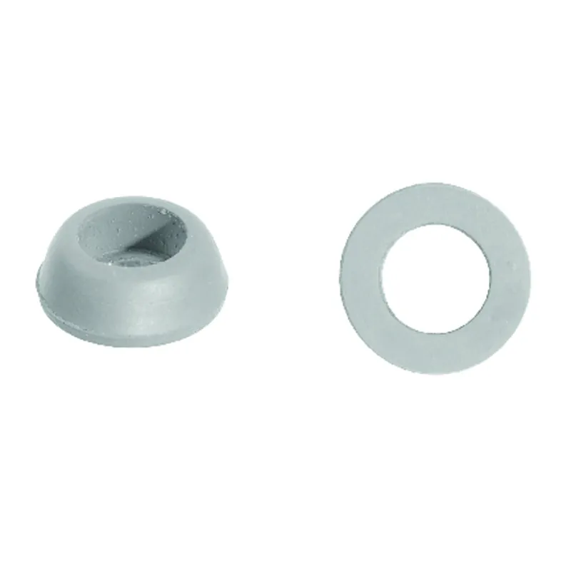 Danco 38804B Slip Joint Washer 23/32 In. x 13/32 In.