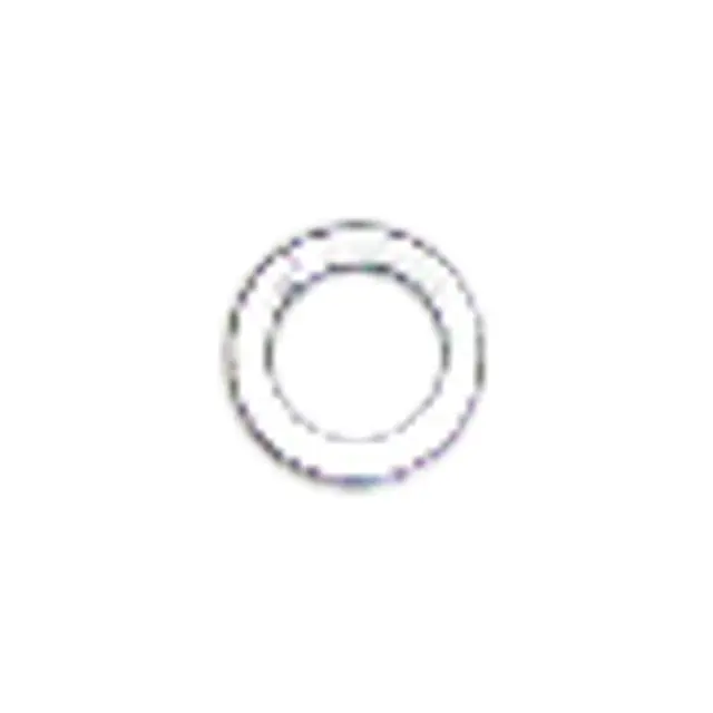 Lock Washer GLO1252 for Mavrik