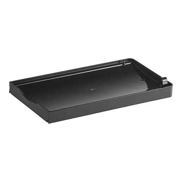 Tray Assembly Drip for Bunn 32111.0000