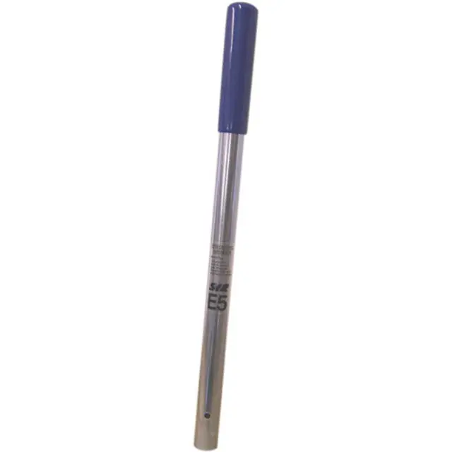 HANDLE WRINGER BLACK GRIP 1591204 for Mavrik