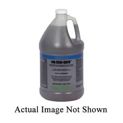 Magnaflux 01-9130-41 Magnaglo 14A Wet Method Redi-Bath Fluorescent Concentrates