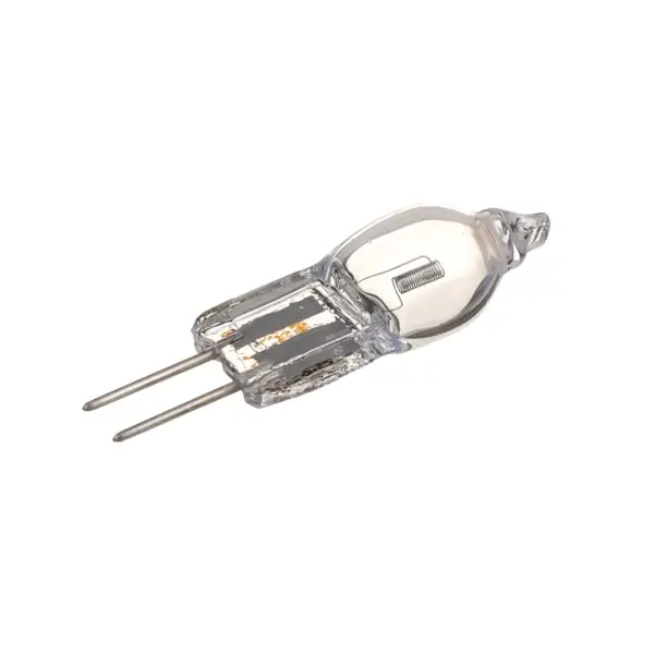 Halogen Bulb 12V 20W D0128 for Blodgett