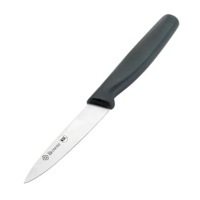 Knife Pairing Display 2571091 for Mavrik