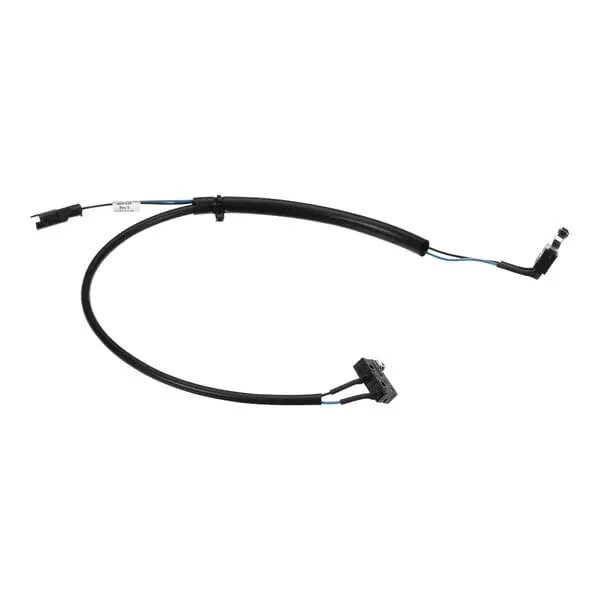 Position Switch Assembly Arm for Garland 4607408