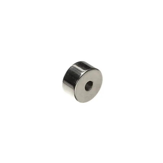 Spacer 1ODX0.50 End Glass DC 3235501 for Delfield