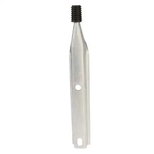 Chance 2199P 20IN PL TOP PIN