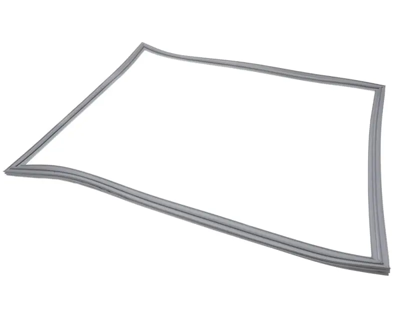Gasket, Door, Half, 28-3/4 X 23, 2-535 for Continental Refrigerator  2-535