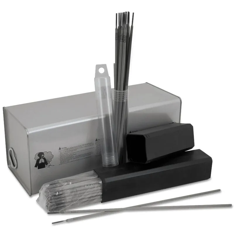Best Welds 900-308L116X36X1 ER308L TIG Welding Rods 1/16 in Diameter 36 in Length Replacement MPN