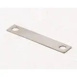 Clamp Bulb Thermo HD121 D8-30291 for Wells