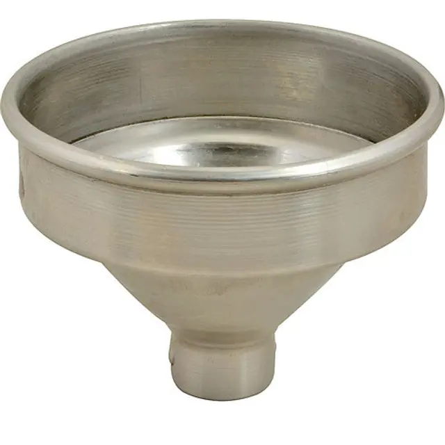 Cup NEM55665 for Mavrik