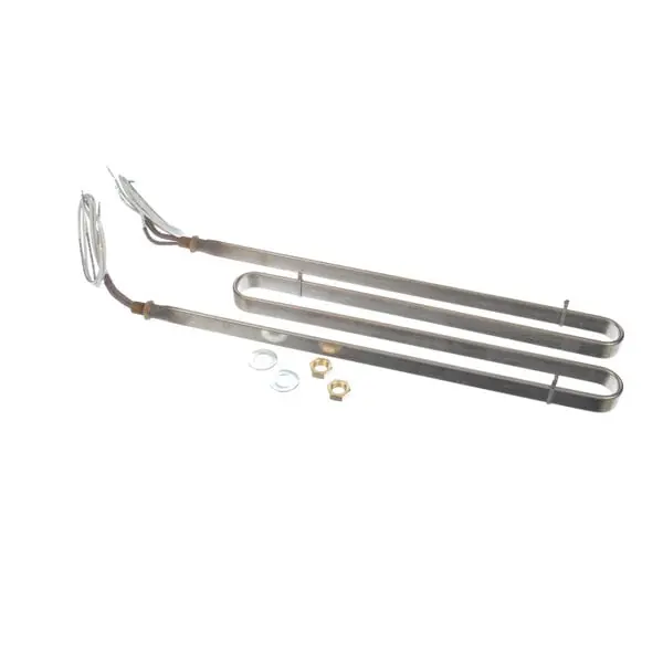 ELEMENT RETHERM 208V 86 25W 8073814 for Frymaster
