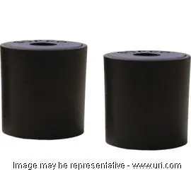 Brand SFL1402 Sealed Unit Parts
