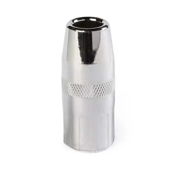 Lincoln Electric KP2742-1-50R Magnum Pro Gas Nozzle 350 A (1/2 in) Replacement MPN