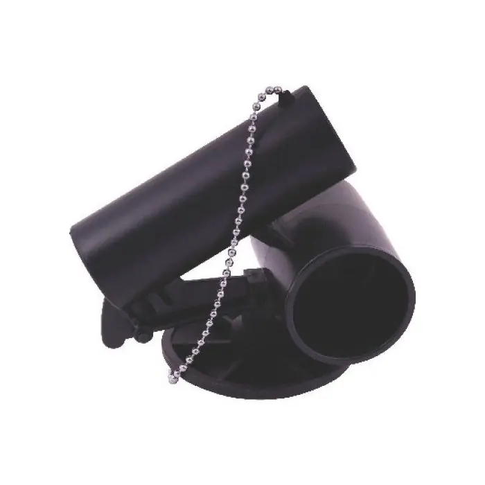 The Faucet Doctor 92076FD Float Valve For American Standard New Style #5