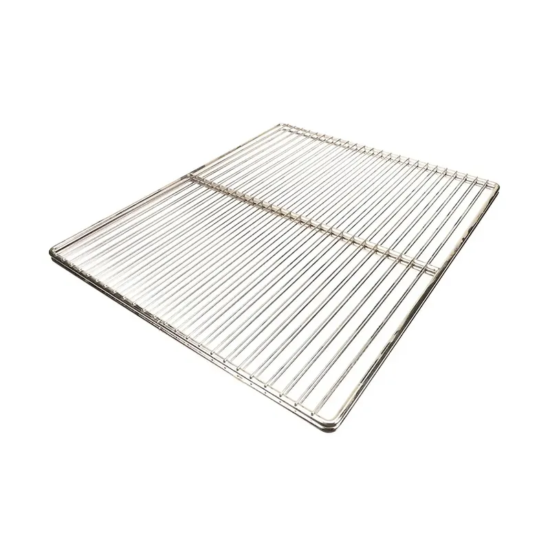 SHELF WIRE PASSTHRU 3978334 for Delfield