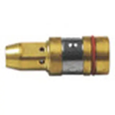 Best Welds 900-HD54-16 Gas Diffuser Heavy Duty