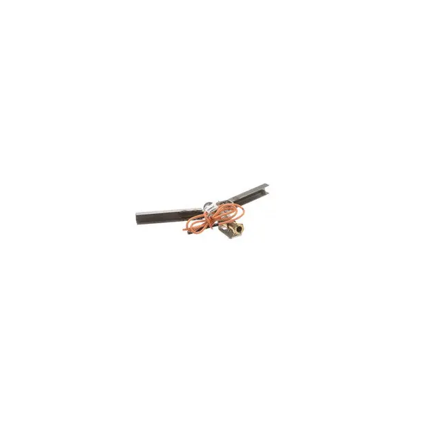 Pilot Assy W/ Ext., JTRG -34 for Jade Range 2500132396