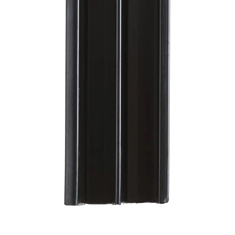 TRACK DOOR UPPER 29 INCHES ROU-2100183 for Roundup - AJ Antunes