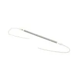 HTRTBE QTZ 707W@120V 210H for Star Mfg  SHO-197842
