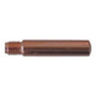 Best Welds 900-14H-564 MIG Contact Tip Heavy Duty 5/64 in