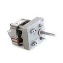 MOTOR 9 RPM 120V 60Hz HAT02.12.101.00 for Hatco