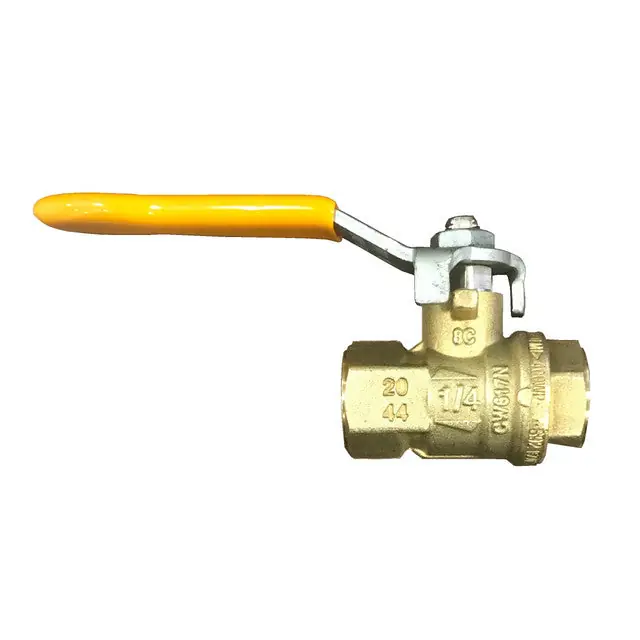 VALVE,BARREL F/FMP #117- for Mavrik 1171241