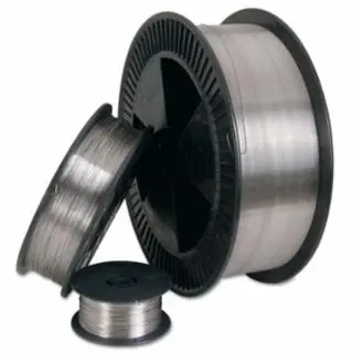 Best Welds 900-308L030X10 ER308L MIG Welding Wire 0.030 in 10 lb Spool