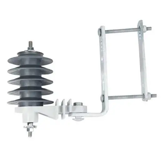 Chance 2137137224 15/12.7KV ARSTR