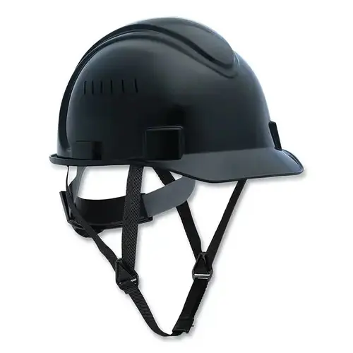 Honeywell North NSB21011 Short Brim Hard Hat