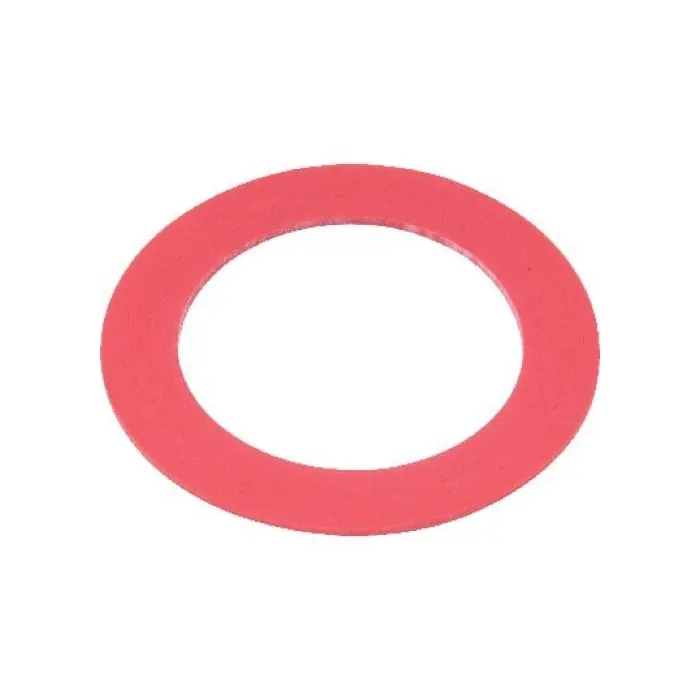 The Faucet Doctor 92095FD Flush Valve Seal For Mansfield