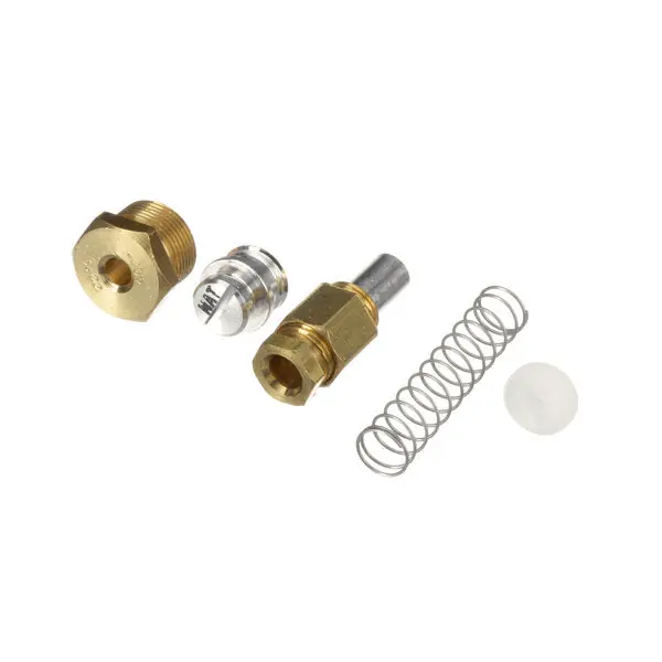 Conversion Kit 3 to Nat for Lincoln 369877
