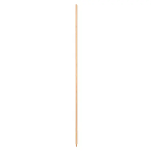Anchor Brand 103-5S-HDL Wood Threaded Handle 60 inches Replacement MPN