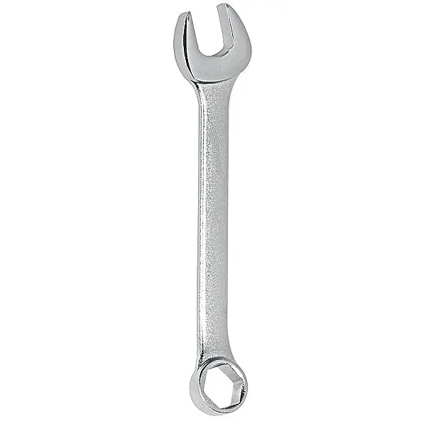 Proto J1204EFS TorquePlus Combination Wrench 1/8 in Opening