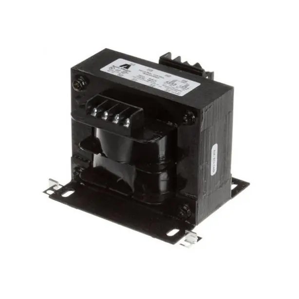 Transformer 250VA ACME 8 1213 for Frymaster 8070331