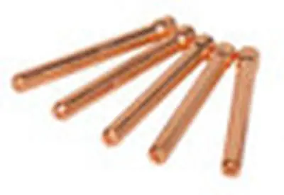 Best Welds 900-10N24 Collet for Tig Welding