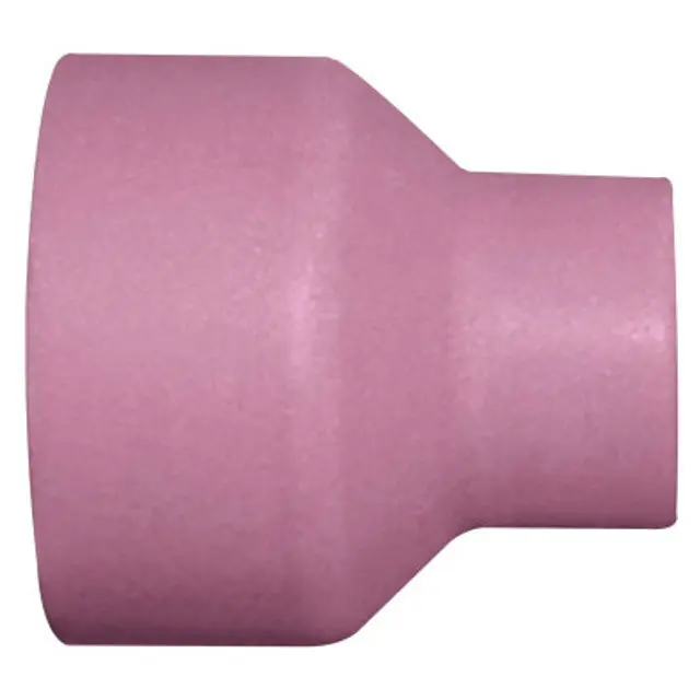 Best Welds 900-53N59 Alumina Nozzle Tig Cup Size 5