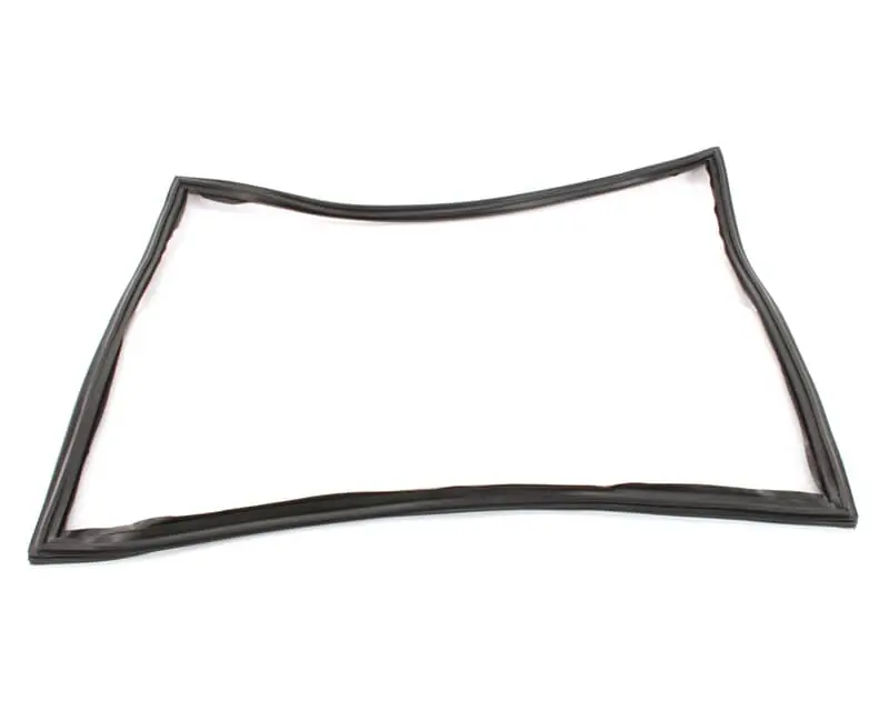 Door Gasket 1/2 Door P2R3300108 for Turbo Air