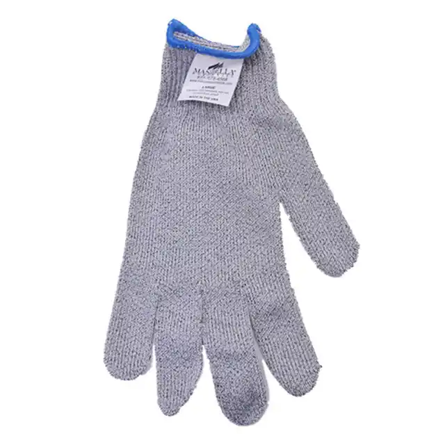 SPECTRA CUT GLOVE LARGE 10GA for Mavrik 8408456