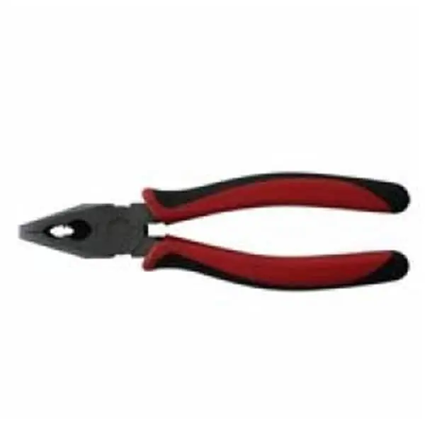Anchor Brand 103-10-308 Lineman's Pliers 8 in