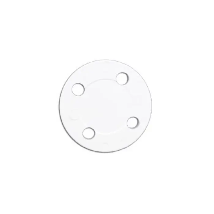 Asahitec 5042030 Proline PP Blind Flange 90mm (3) Replacement MPN