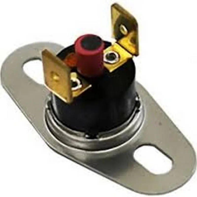 Allied Air R37520B016 Rollout Switch