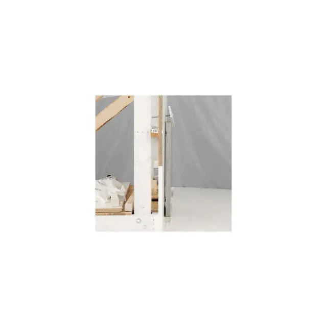 RH DOOR ASSB 750 CTUS MA RINE 55136 for Alto-Shaam