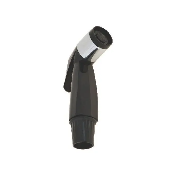 The Faucet Doctor 61000FD Spray Head For Kitchen Sink Faucet