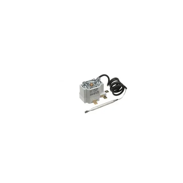 THERMOSTAT HILIMIT 220 DEG GTLU3057 AUTO R for Jackson 5930-004-33-12