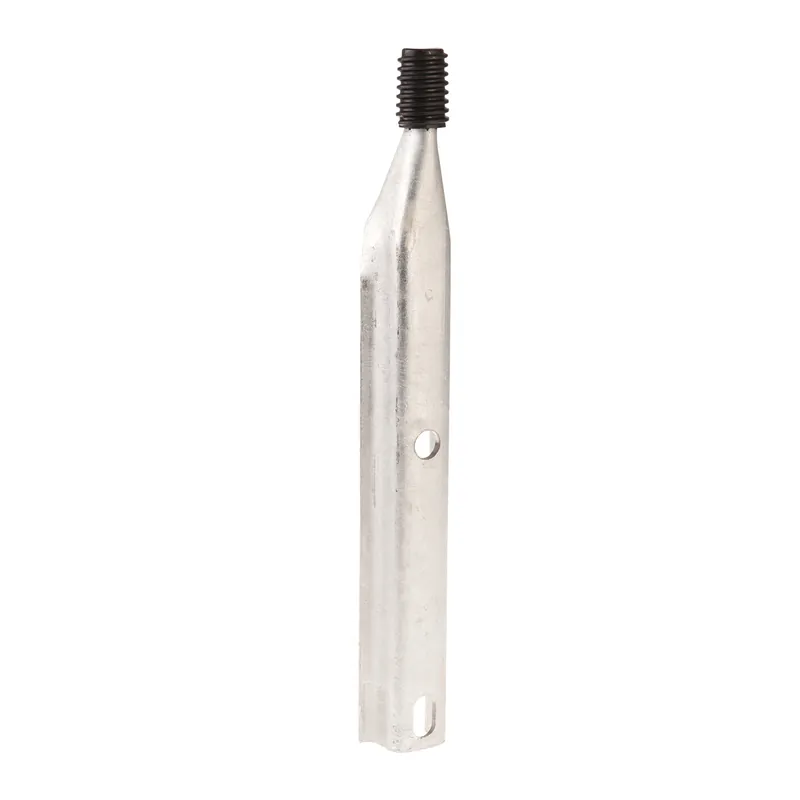 Chance 2162P PL Top Pin 15IN Replacement MPN